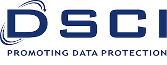 DSCI